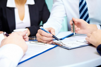 Instruiri practice cu tematica „Managementul calităţii biocombustibililor solizi”