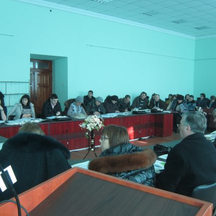 Proiectul Energie şi Biomasă 2 se lansează în regiuni