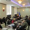Proiectul Energie şi Biomasă 2 se lansează în UTA Gagauz-Yeri