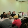 Proiectul Energie şi Biomasă 2 se lansează în UTA Gagauz-Yeri