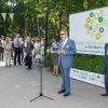 Proiectul european Energie şi Biomasă participă la cea de-a ediţie a Săptămânii Europene a Energiei Durabile