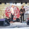 Фестиваль «SUN Dă-I Fest» принес чистую энергию в сердце столицы