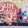 Фестиваль «SUN Dă-I Fest» принес чистую энергию в сердце столицы