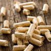 How to choose quality briquettes and pellets