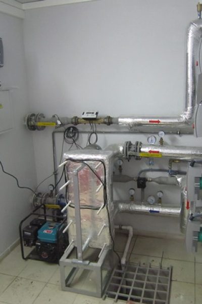 file_757_1