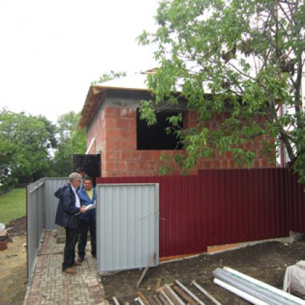 A început evaluarea dosarelor înscrise în competiţia Moldova Eco-Energetică