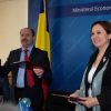 Un milion de Euro sunt acordaţi de Uniunea Europeană pentru procurarea în leasing a echipamentului de producere a combustibilului din biomasă