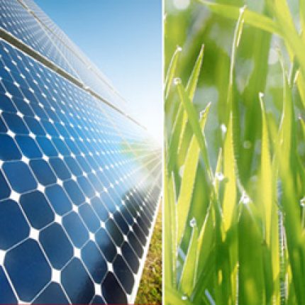 Moldova Eco-Energetică îşi desemnează astăzi câştigătorii ediţiei 2012