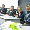 Funcţionarii publici din Republica Moldova vor studia energia regenerabilă şi eficienţa energetică