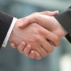 O misiune de afaceri din Moldova va vizita Cehia, Polonia şi România pentru a cunoaşte experienţa acestora  în producerea cazanelor pe biomasă