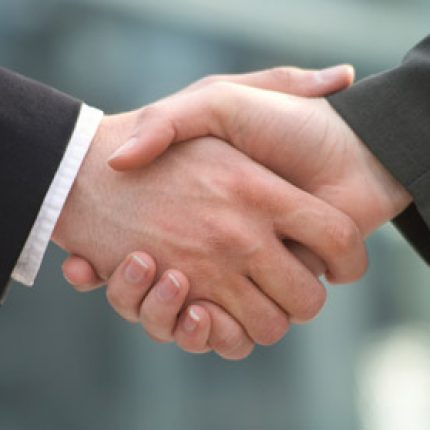 O misiune de afaceri din Moldova va vizita Cehia, Polonia şi România pentru a cunoaşte experienţa acestora  în producerea cazanelor pe biomasă