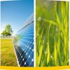 Pe 5 iunie va fi lansată Competiţia Moldova Eco-Energetică, ediţia 2013