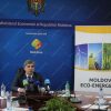 De  astăzi pot fi depuse dosarele la Competiţia Moldova-Ecoenergetică