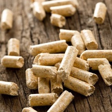 Calitatea biocombustibilului reglementată la standarde UE