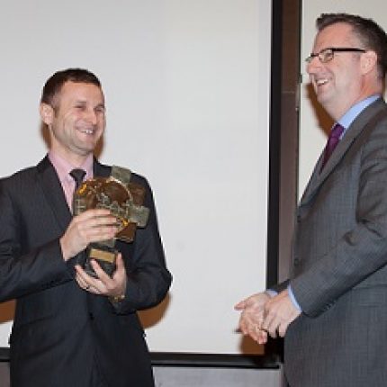 Sunt cunoscuţi finaliştii Competiţiei Moldova Eco-Energetică, ediţia 2013