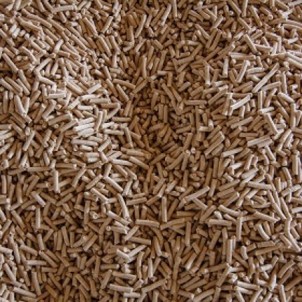 Producătorii de biocombustibil vor fi obligaţi să probeze calitatea brichetelor şi peletelor produse