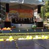 SUN DĂ-I FEST a adunat mii de susţinători ai energiei ECO