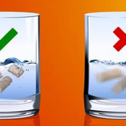 Utilizatorii energiei din biomasă au un ghid video ce îi ajută să cumpere biocombustibil de calitate