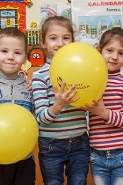 Other 20 public institutions will be connected to biomass heating systems