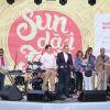SUN Dă-I Fest a adunat mii de promotori ai energiei regenerabile