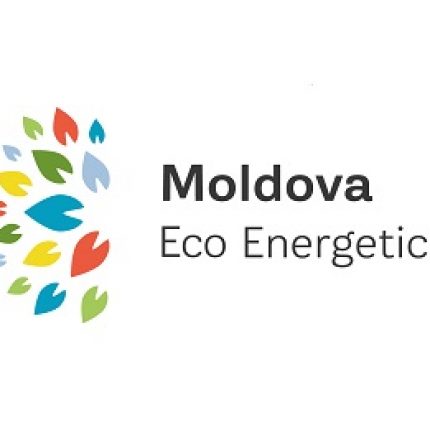 Marți se dă startul Săptămânii Eco-Energetice