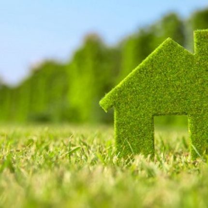 Forumul Bioenergie – 2015: Către o autonomie energetică locală