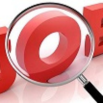 Angajarea unui consultant național pentru elaborarea foii de parcurs și al planului de acțiuni pentru crearea unui centru de instruire al operatorilor centralelor termice pe biomasă