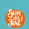 SUN DĂ-I FEST: Festival de tehnologii ECO şi concert de muzică live cu instrumente muzicale alimentate de la energia solară