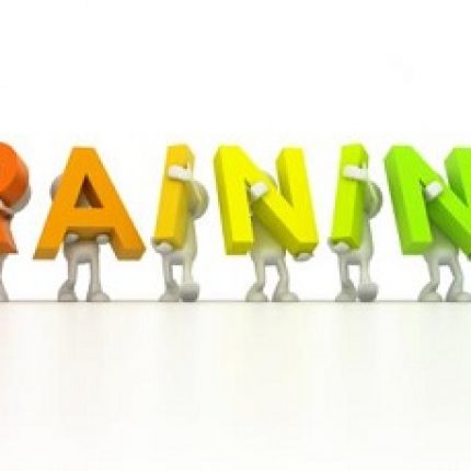 INVITAȚIE DE PRESĂ