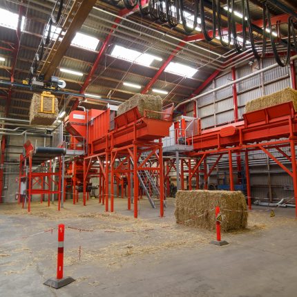 Vizita de studiu in Danemarca