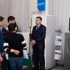 Moldova Eco-Energetica