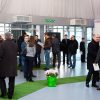 Moldova Eco-Energetica