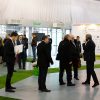 Moldova Eco-Energetica