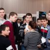 Moldova Eco-Energetica