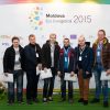 Moldova Eco-Energetica