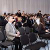 Moldova Eco-Energetica