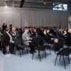 Moldova Eco-Energetica