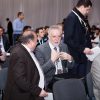 Moldova Eco-Energetica