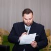 Moldova Eco-Energetica