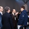 Moldova Eco-Energetica
