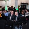 Moldova Eco-Energetica