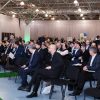 Moldova Eco-Energetica