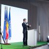 Moldova Eco-Energetica