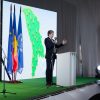 Moldova Eco-Energetica