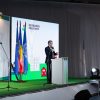 Moldova Eco-Energetica