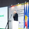 Moldova Eco-Energetica