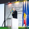 Moldova Eco-Energetica