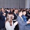 Moldova Eco-Energetica