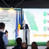 Moldova Eco-Energetica
