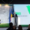 Moldova Eco-Energetica